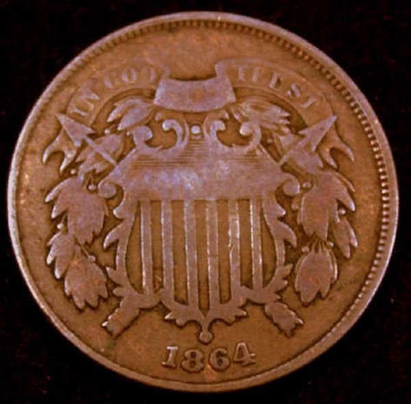 My-2-Cents?-I-Would,-But-I'm-A-Little-Short,-2-Letters-Short